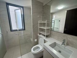 Signature At Yishun (D27), Condominium #500428761